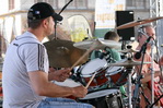 gal/2010/2010 Saitentwist Trier/_thb_2010 Saitentwist Trier 27.Juni Altstadtfest 134.jpg
